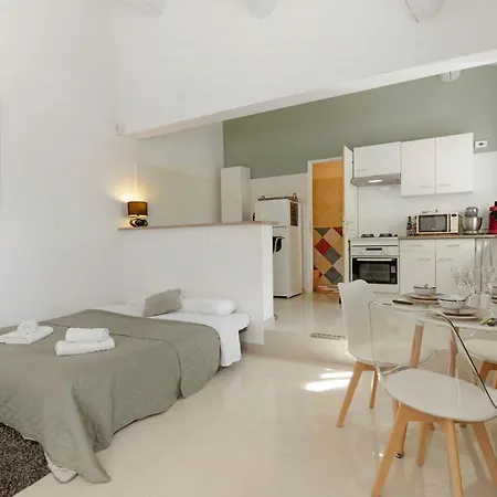 Loft Privé Avec Piscine Et Clim * Boisset-et-Gaujac