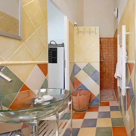Appartement Loft Privé Avec Piscine Et Clim *