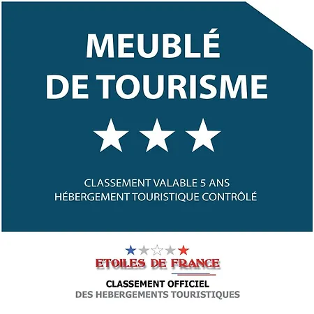 Appartement Loft Privé Avec Piscine Et Clim